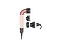 Dyson Supersonic r — sèche-cheveux rose céramique