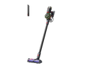 Dyson V8 Cyclone — aspirateur balai sans fil noir et kaki