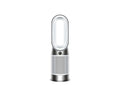 Dyson Purifier Hot+Cool HP1 — purificateur d'air blanc