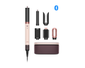 Dyson Airwrap Co-anda 2x — multi-styler rose céramique
