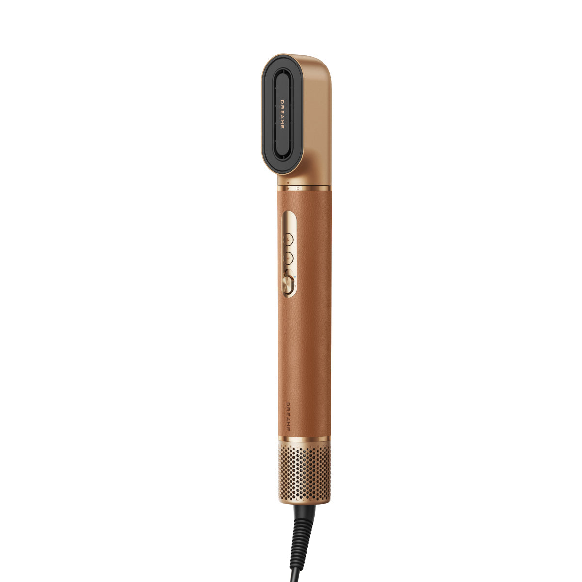 Dreame AirStyle Pro — embout de séchage rapide