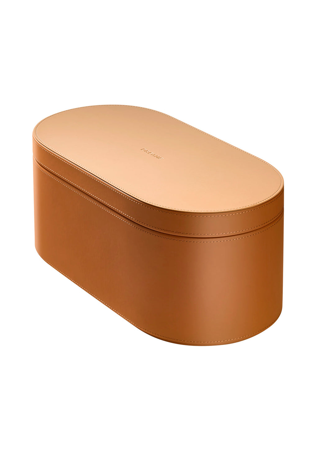 Dreame Miracle Pro — contenu de la boîte