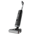 Dreame H14 Pro TangleCut — aspirateur laveur