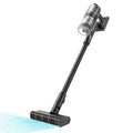 Dreame Z30 — aspirateur balai sans fil