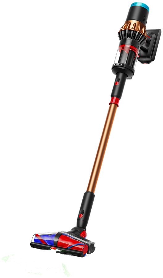 Dyson V16 Piston Animal