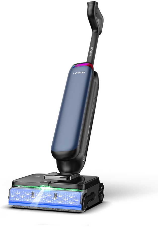 Tineco FLOOR ONE STATION S9 Artist