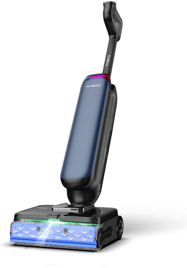 Tineco FLOOR ONE STATION S9 Artist