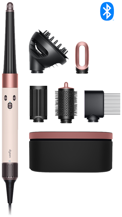 Dyson Airwrap i.d.