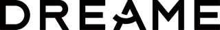 Logo Dreame