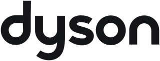 Logo Dyson