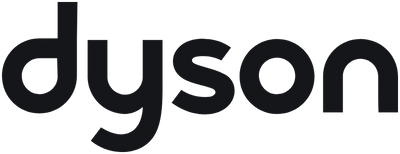 Logo Dyson