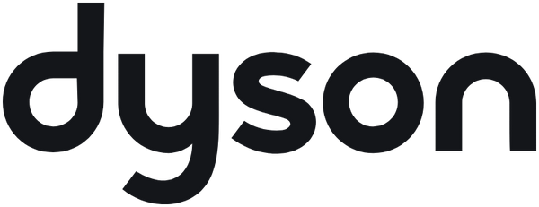 Logo Dyson
