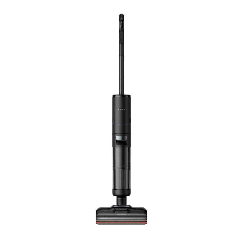 Dreame H15 Pro — vue de face