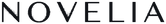 Logo NOVELIA