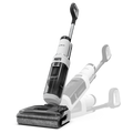 Tineco FLOOR ONE Stretch S6 — aspirateur laveur sans fil