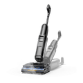 Tineco FLOOR ONE S7 Stretch Steam — aspirateur laveur vapeur