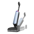 Tineco FLOOR ONE S9 Artist — aspirateur laveur sans fil
