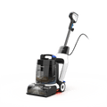 Tineco CARPET ONE Cruiser — nettoyeur de tapis intelligent