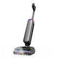 Tineco FLOOR ONE S9 Artist Steam Pro — aspirateur laveur vapeur