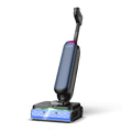 Tineco FLOOR ONE STATION S9 Artist — aspirateur laveur avec station