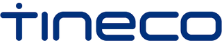 Logo Tineco