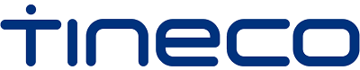 Logo Tineco