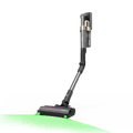 Tineco PURE ONE A90S — aspirateur balai sans fil
